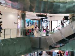 -仲盛世界商城