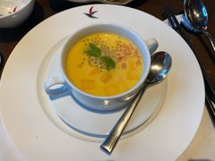 -湖州皇冠假日酒店-彩丰楼中餐厅