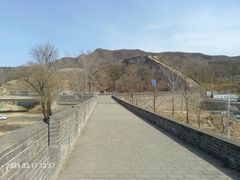 -紫荆关