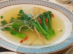-顺轩海鲜火锅酒家