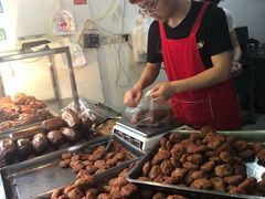 -陶记正宗德州扒鸡(科巷店)