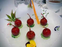 -伯衡55·吉品轩(乌鲁木齐南路店)