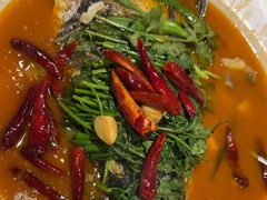 -清水亭湖北菜(大屯DT51店)