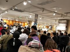 -MUJI无印良品(万象城店)