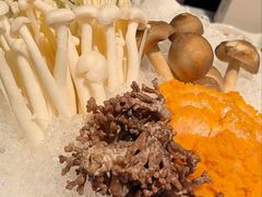 -一品鲜海鲜火锅(海信广场店)