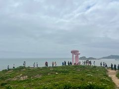 -舟山嵊泗列岛风景名胜区