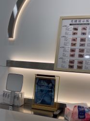 -进巍美甲