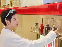 -天虹购物中心(深圳龙华店)