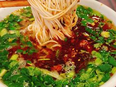 -东方宫中国兰州牛肉拉面(厦门旗舰店)