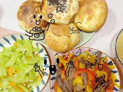 -幸孕妈咪·月嫂中心(十佳店)