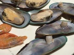 -星伦多自助料理·涮烤一体(虹悦城店)