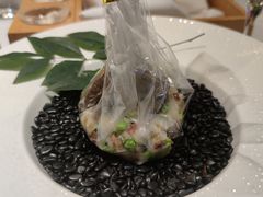 -王品台塑牛排(成都万象城店)