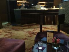 android_upload_pic-上海波特曼丽思卡尔顿酒店