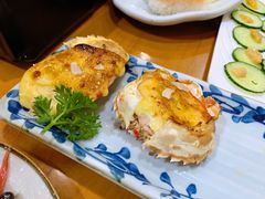 -银子铁板烧料理自助餐(人民广场店)