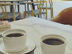 -鹅掂·大岭山烧鹅