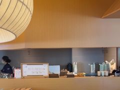 -阿嬷手作(成都万象城店)