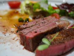 -我的四季意大利餐厅(春天百货店)