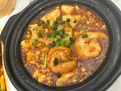 -翠华(澳门银河店)