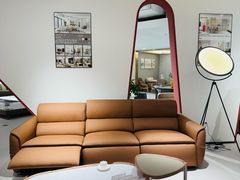 -欧亚达家居(古墩店)