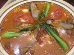 -悦福瑞酒楼(西影路店)