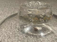 -上海外滩雅致酒店