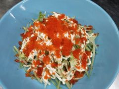 -杯子红牛排(西樵店)