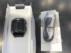 -GARMIN佳明手表(和平大悦城店)
