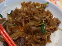-肥韬茶餐厅(海上世界店)