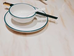 -顺粤楼·粤菜·点心(融创茂店)