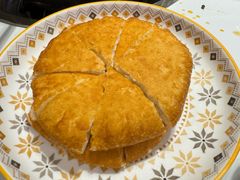 -乡土特色.冷锅鱼.牦牛肉汤锅