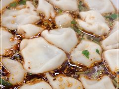 -回坊马二饺子馆