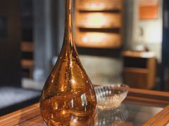 -元白和创园展厅