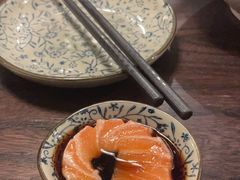 -哥哥の深夜食堂(红松东路店)