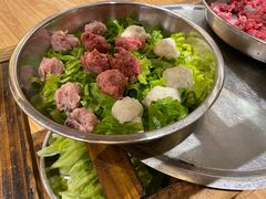 -丰尔粥食·粥底火锅·桑拿鸡(大良总店)