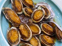 -良友·海鲜青岛菜(五四广场店)