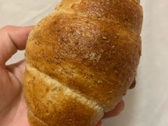 -啊噗吐呦现场烘焙(麦凯乐店)