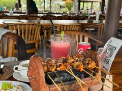 -Bebek Joni Restaurant