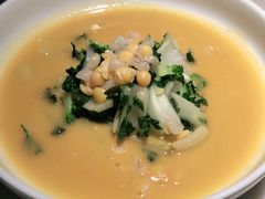 -初蓉丨遇见新川菜(亲贤街荣耀店)
