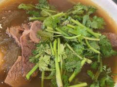 -四宜糕团店(南大街店)