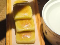 -北方家宴(番禺永旺店)