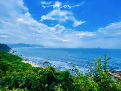 -三亚太阳湾柏悦酒店