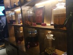 -老诚一锅羊蝎子(黄寺大街店)