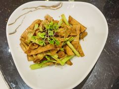 -上海1号私藏菜(黄浦店)