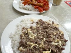 -好好滋味茶餐厅