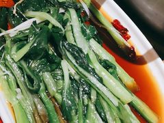 -永红源啤酒·烧烤·海鲜·大排档(青特城店)