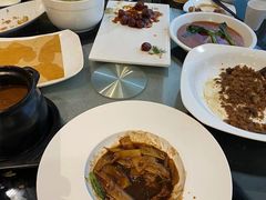 -城南往事(龙贵购物广场店)