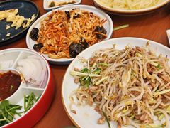 -老昌春饼(中央大街店)