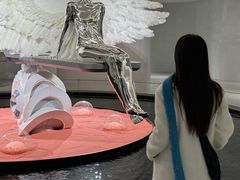 -涨巢·潮玩水疗局