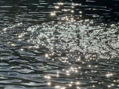 -日落吧·海景咖啡厅·餐酒吧·鸡尾酒·下午茶·乐队表演·浪漫夕阳·三亚文华东方酒店