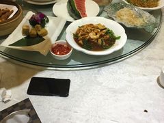 -一品粤珍轩(吴中路店)